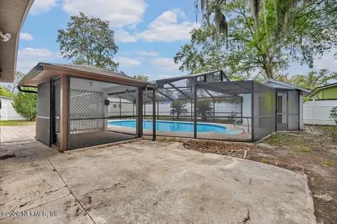 388 Arora Boulevard Orange Park FL 32073