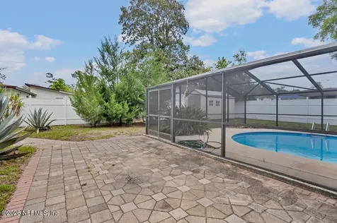 388 Arora Boulevard Orange Park FL 32073