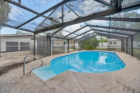 388 Arora Boulevard Orange Park FL 32073