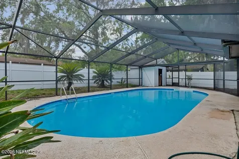 388 Arora Boulevard Orange Park FL 32073