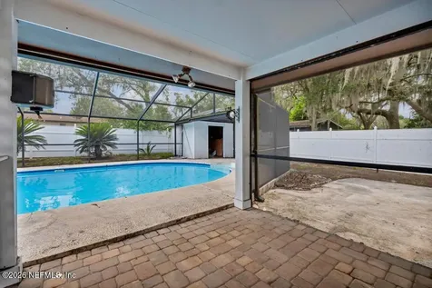 388 Arora Boulevard Orange Park FL 32073