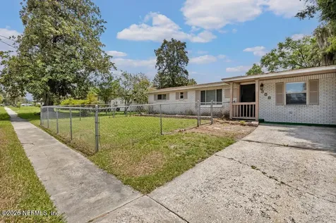 388 Arora Boulevard Orange Park FL 32073