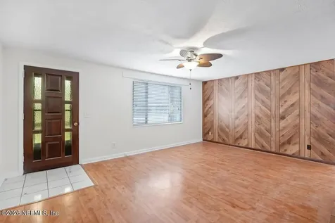 388 Arora Boulevard Orange Park FL 32073
