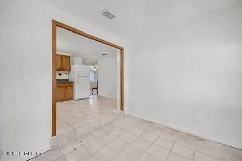 388 Arora Boulevard Orange Park FL 32073