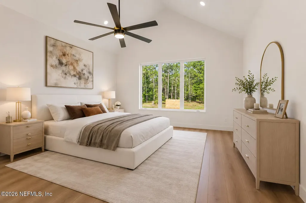 34767 Steeple Chase Way Callahan FL 32011