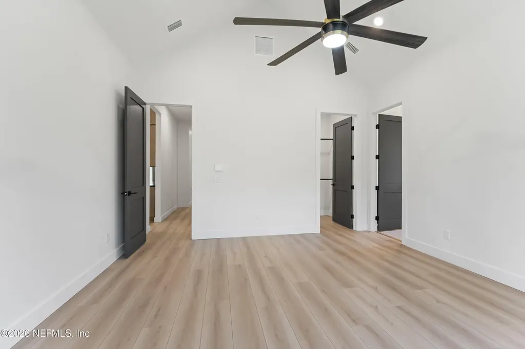 34767 Steeple Chase Way Callahan FL 32011