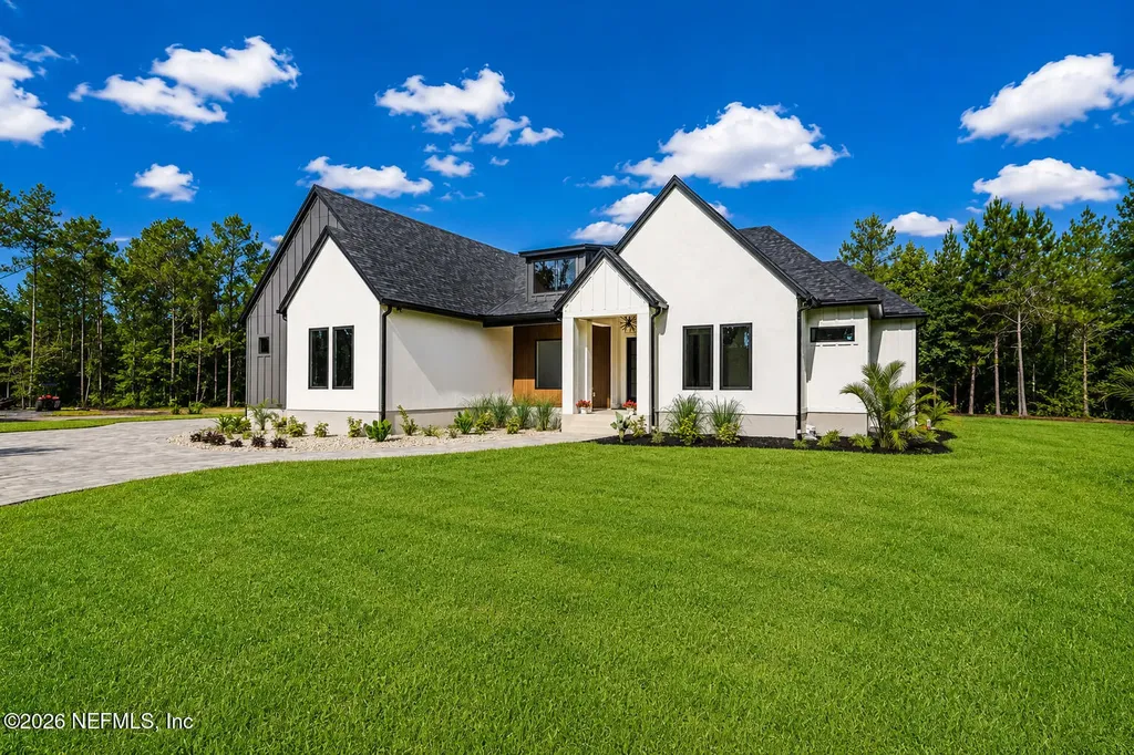 34767 Steeple Chase Way Callahan FL 32011