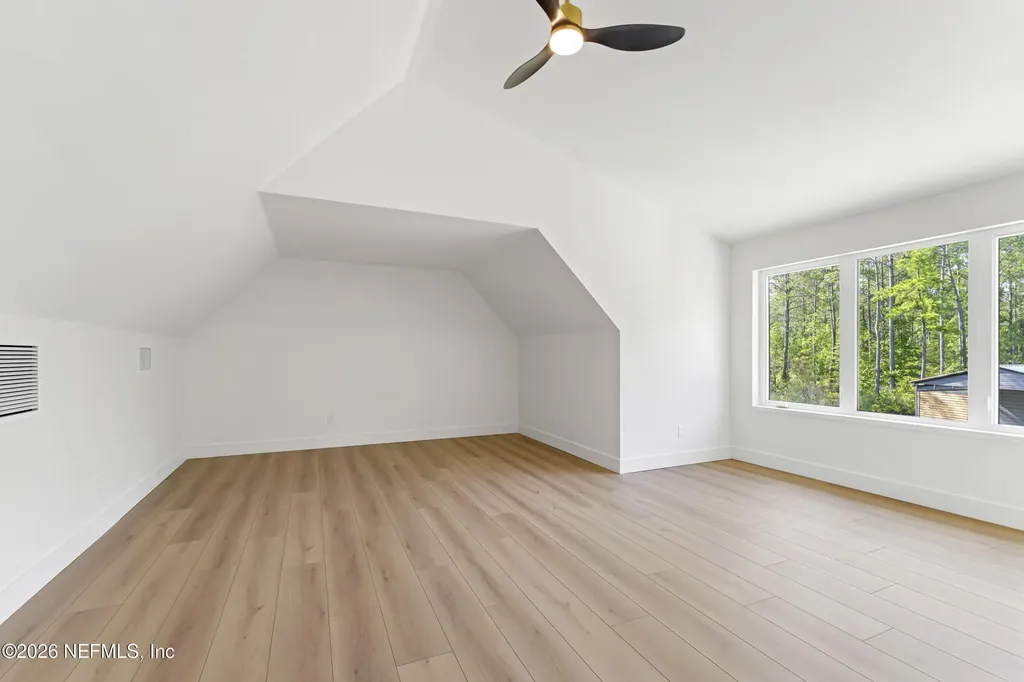 34767 Steeple Chase Way Callahan FL 32011