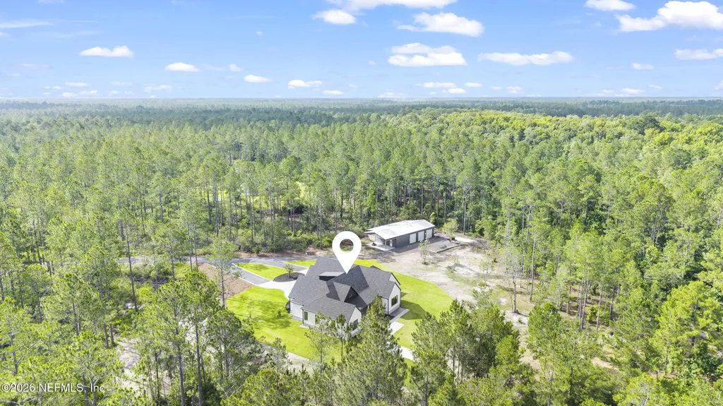 34767 Steeple Chase Way Callahan FL 32011
