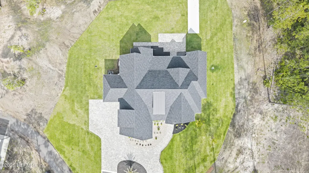 34767 Steeple Chase Way Callahan FL 32011