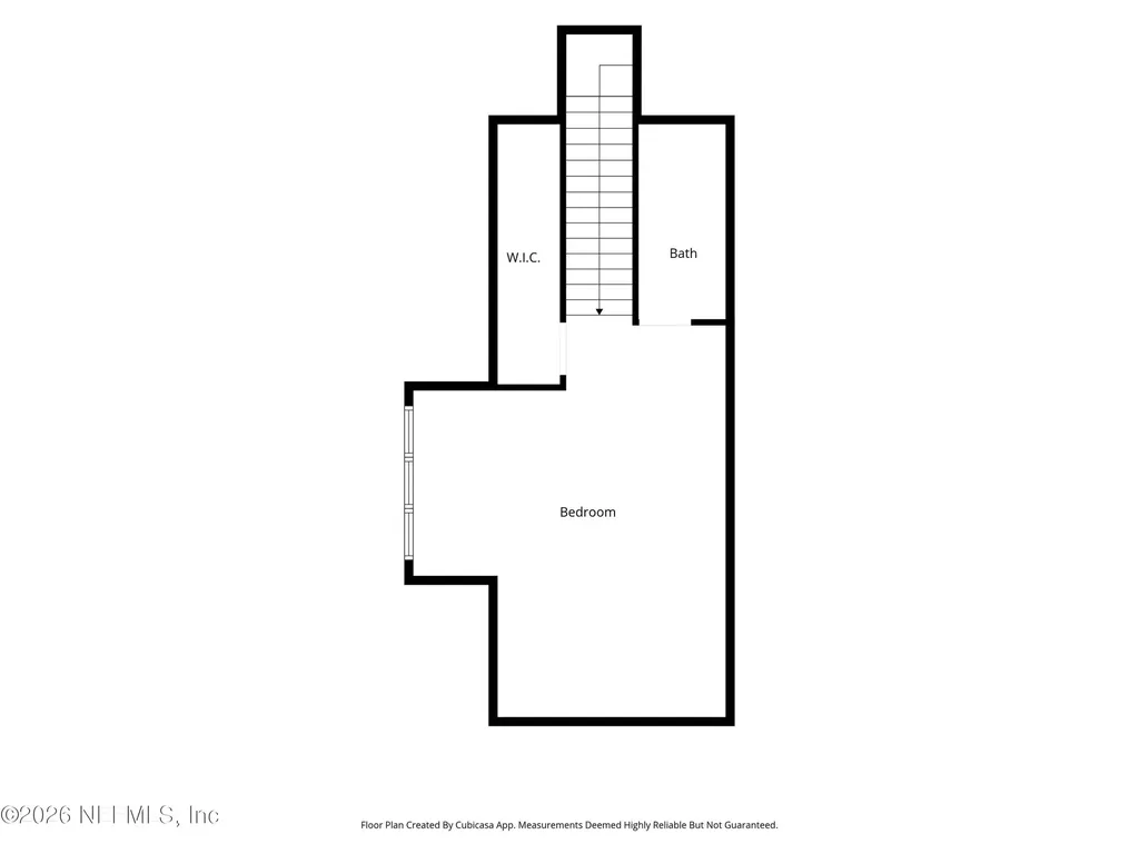 34767 Steeple Chase Way Callahan FL 32011