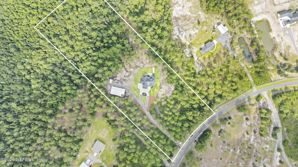 34767 Steeple Chase Way Callahan FL 32011