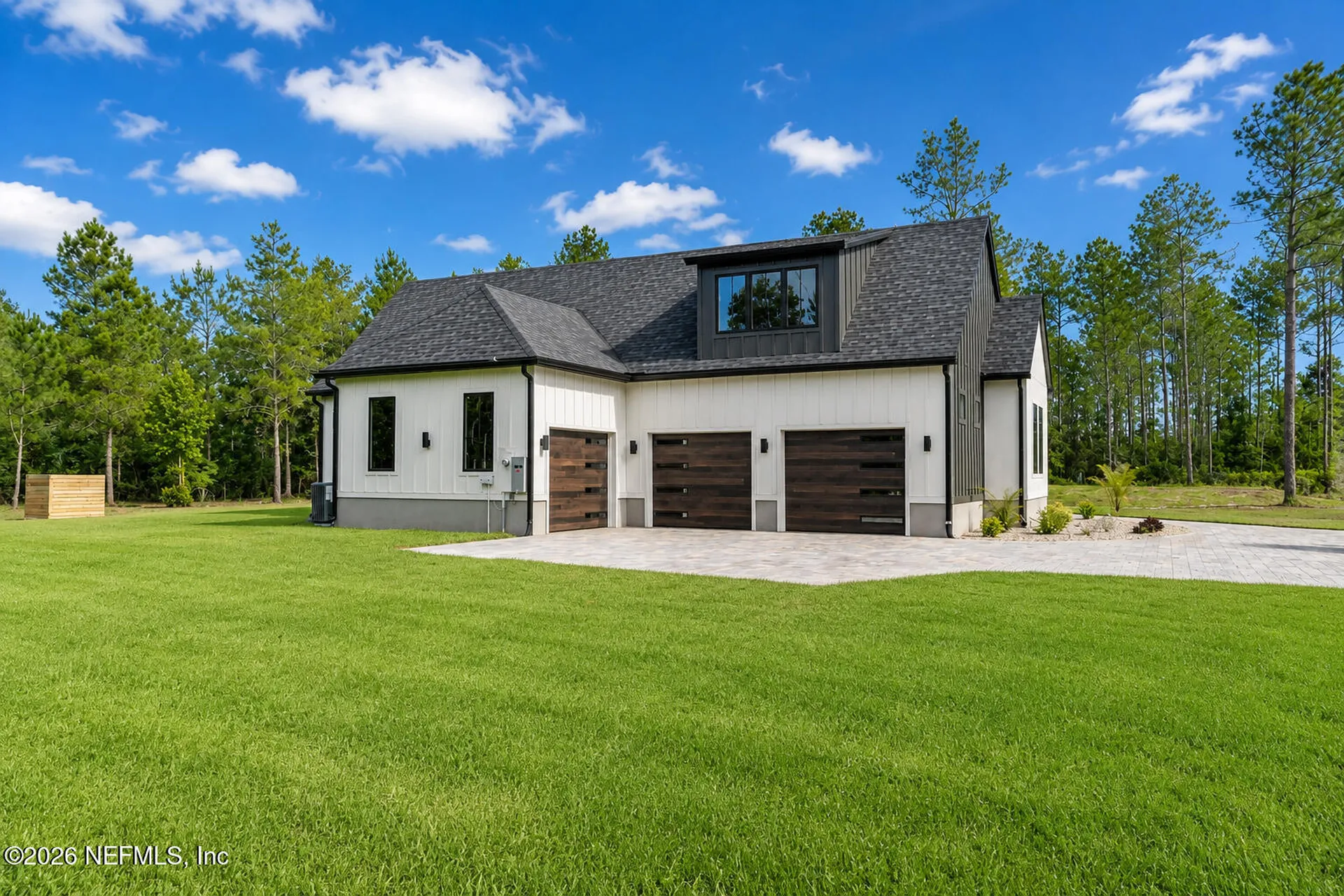 34767 Steeple Chase Way Callahan FL 32011