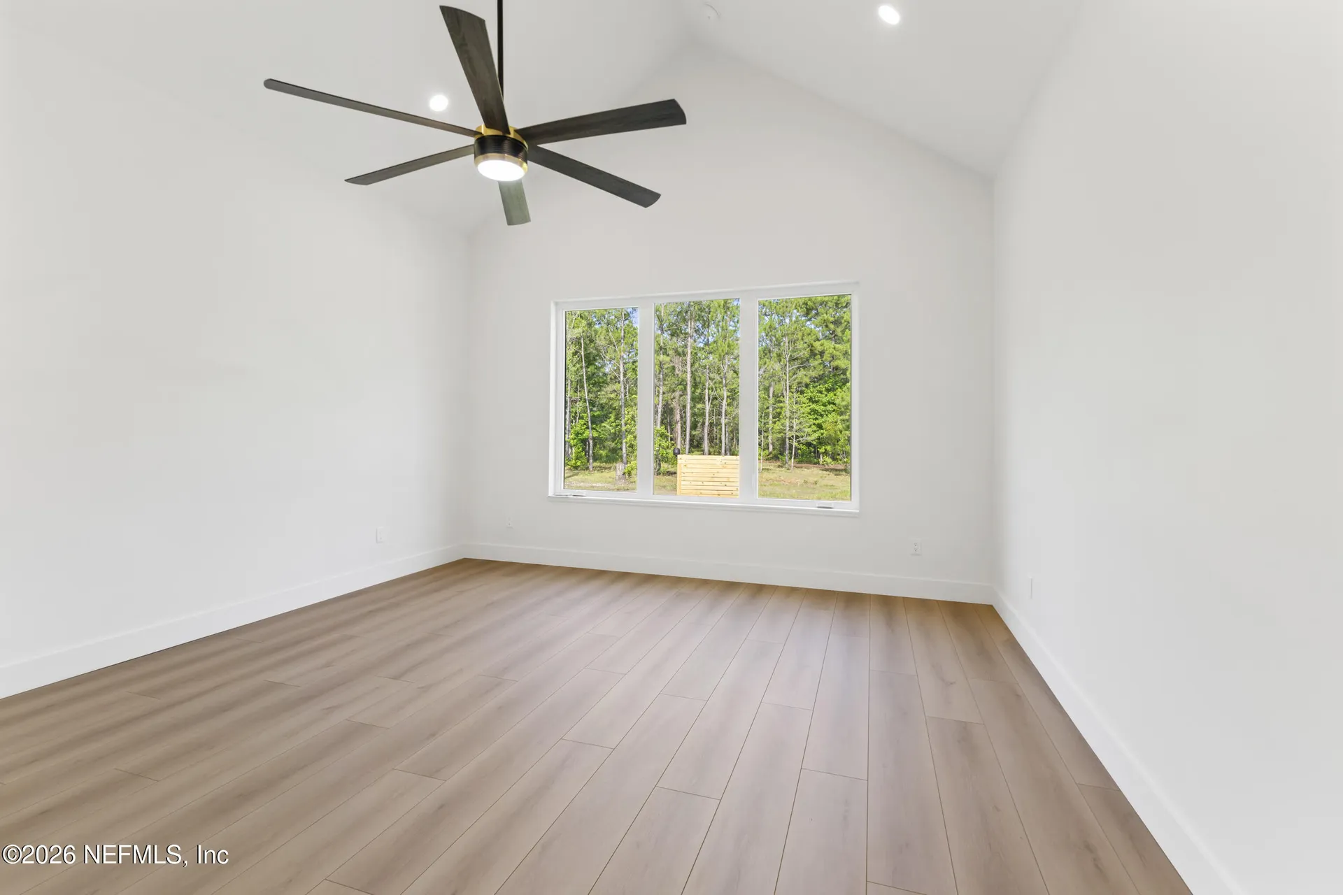 34767 Steeple Chase Way Callahan FL 32011
