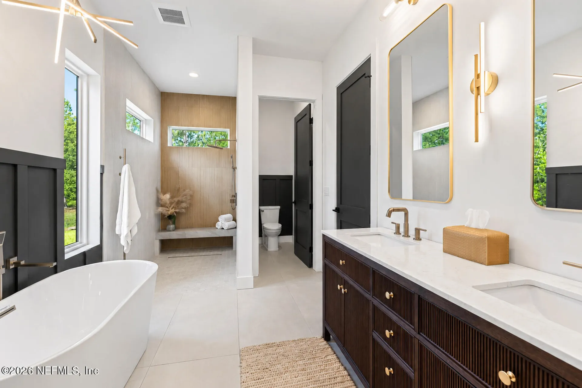 34767 Steeple Chase Way Callahan FL 32011