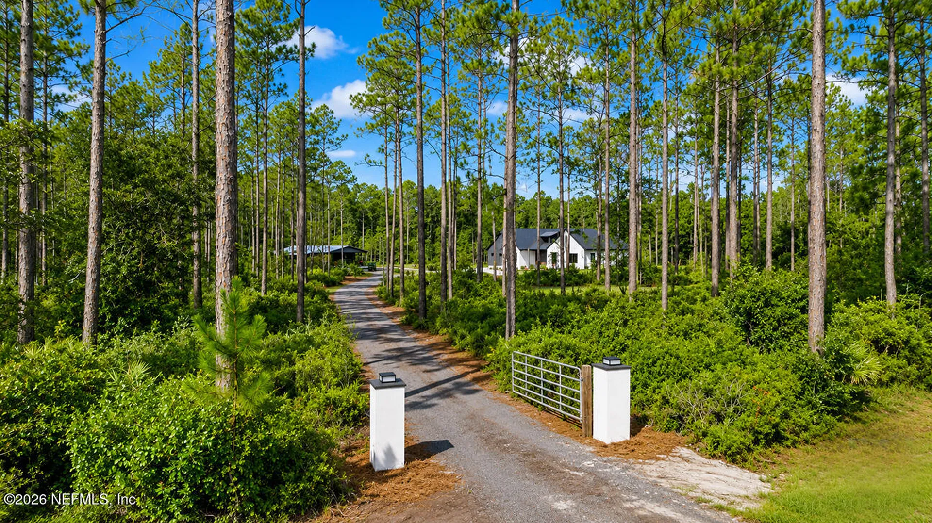 34767 Steeple Chase Way Callahan FL 32011