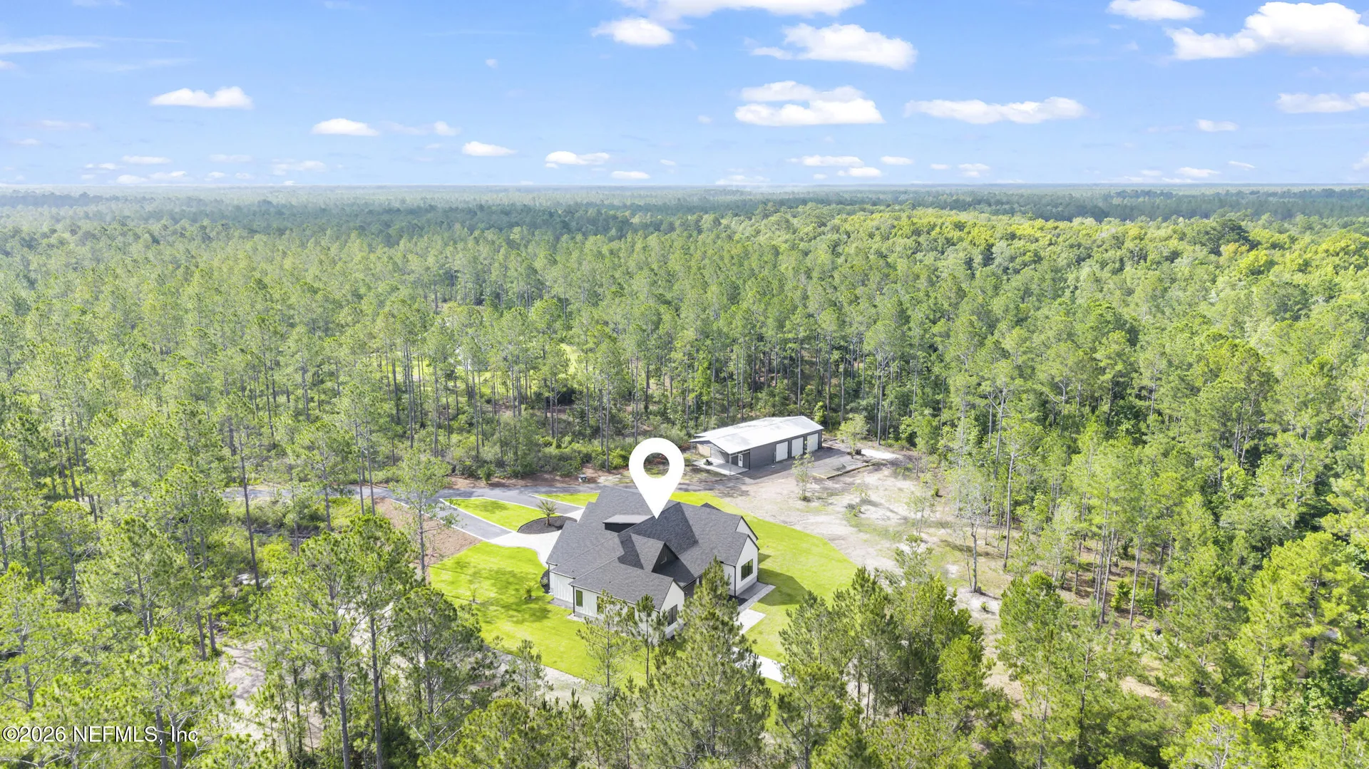 34767 Steeple Chase Way Callahan FL 32011