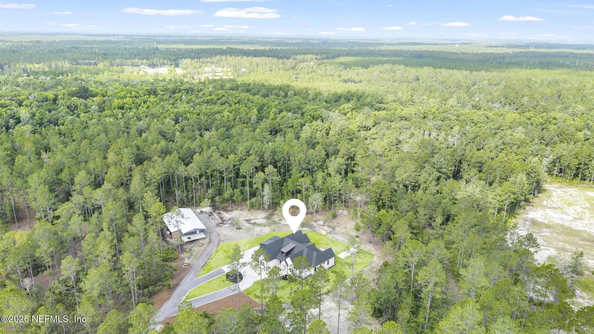34767 Steeple Chase Way Callahan FL 32011