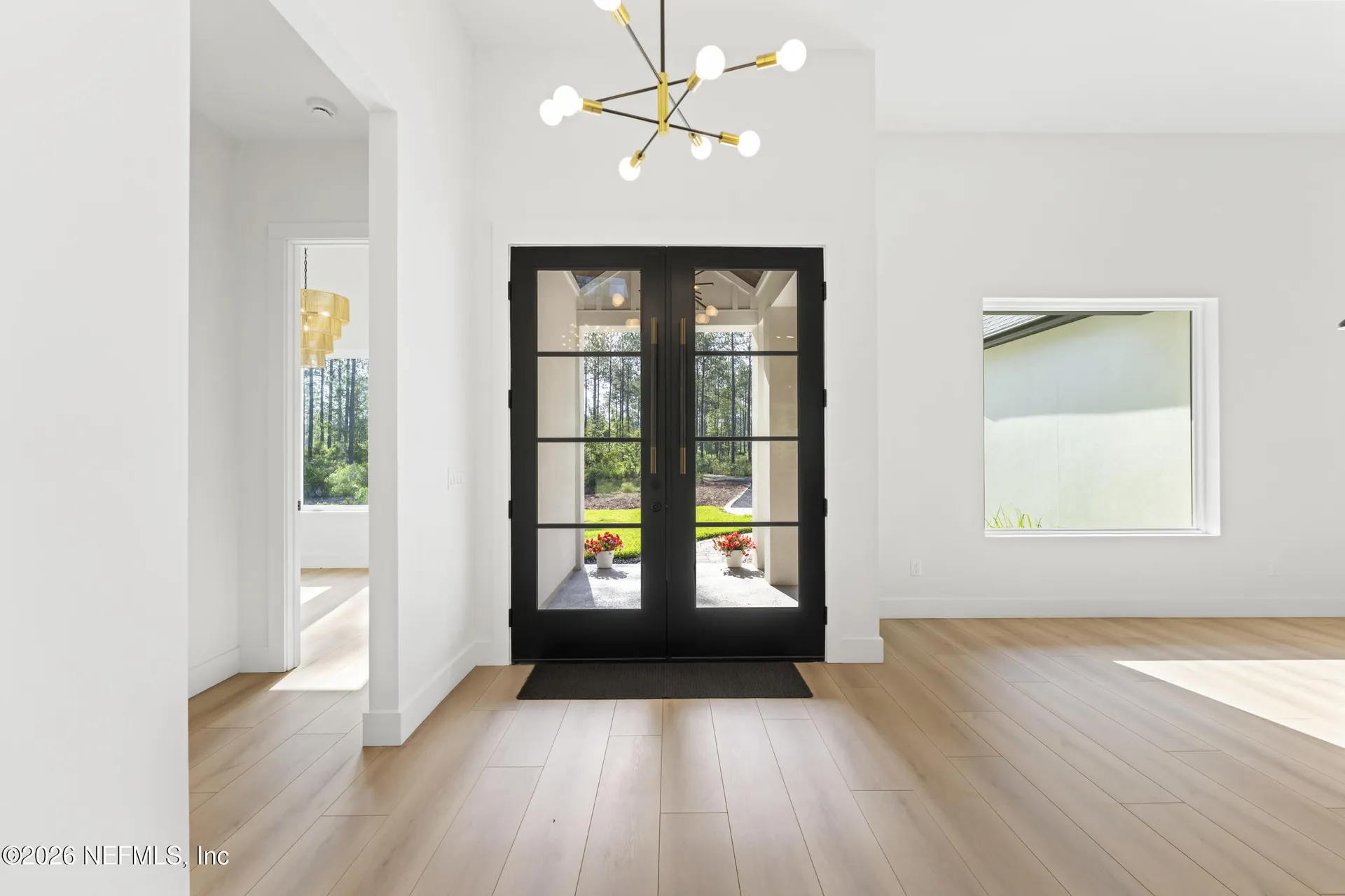 34767 Steeple Chase Way Callahan FL 32011