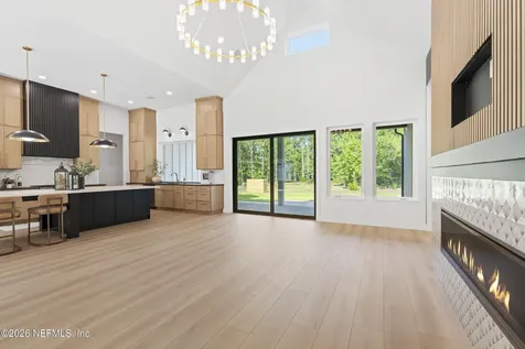 34767 Steeple Chase Way Callahan FL 32011
