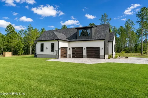 34767 Steeple Chase Way Callahan FL 32011