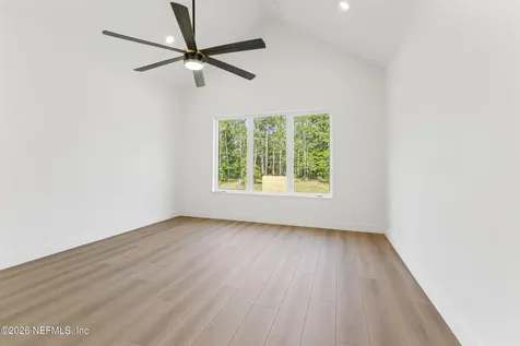 34767 Steeple Chase Way Callahan FL 32011