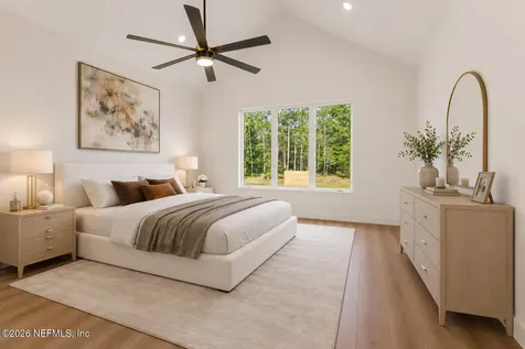 34767 Steeple Chase Way Callahan FL 32011