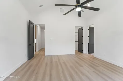 34767 Steeple Chase Way Callahan FL 32011