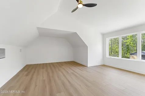 34767 Steeple Chase Way Callahan FL 32011