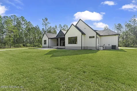 34767 Steeple Chase Way Callahan FL 32011