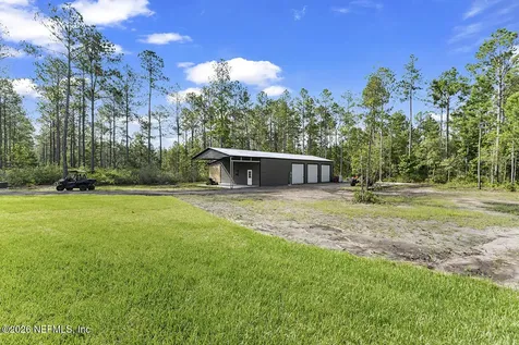 34767 Steeple Chase Way Callahan FL 32011