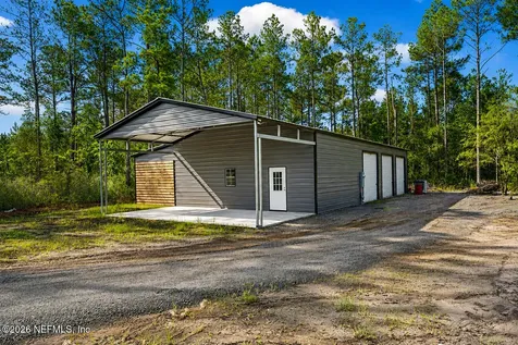 34767 Steeple Chase Way Callahan FL 32011