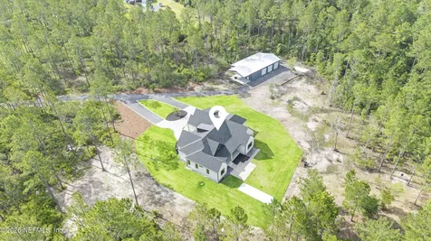 34767 Steeple Chase Way Callahan FL 32011