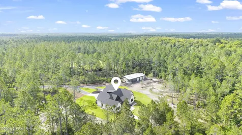 34767 Steeple Chase Way Callahan FL 32011