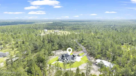 34767 Steeple Chase Way Callahan FL 32011
