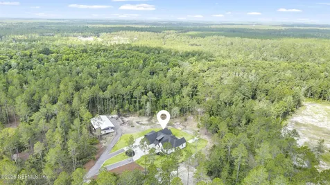 34767 Steeple Chase Way Callahan FL 32011