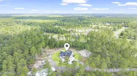 34767 Steeple Chase Way Callahan FL 32011