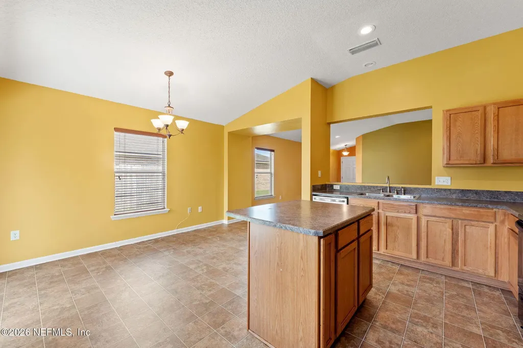 11509 Brian Lakes Drive Jacksonville FL 32221