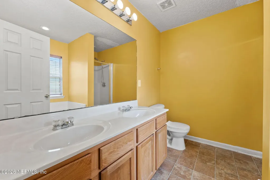 11509 Brian Lakes Drive Jacksonville FL 32221