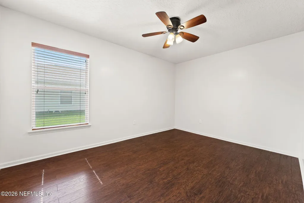 11509 Brian Lakes Drive Jacksonville FL 32221