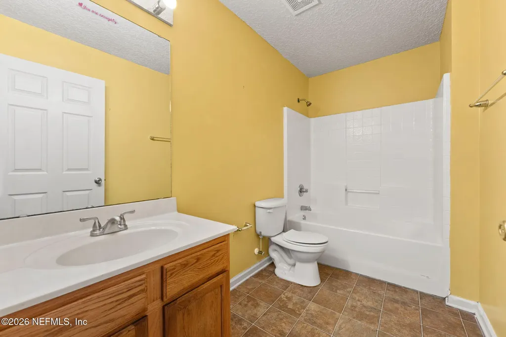 11509 Brian Lakes Drive Jacksonville FL 32221