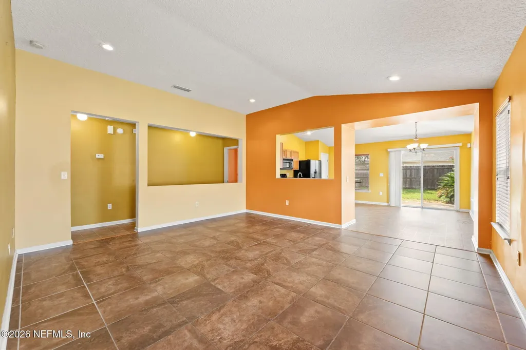 11509 Brian Lakes Drive Jacksonville FL 32221