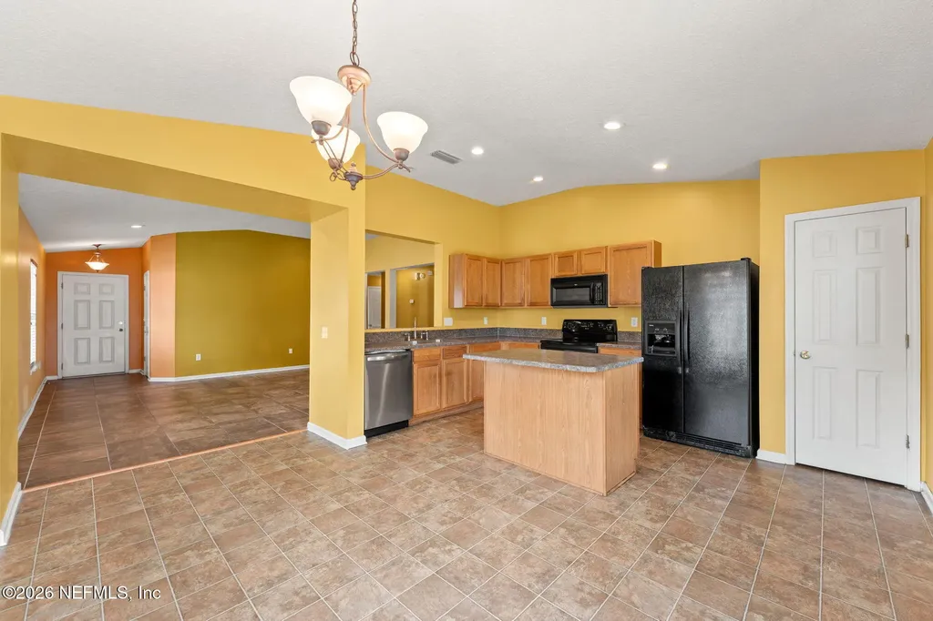 11509 Brian Lakes Drive Jacksonville FL 32221