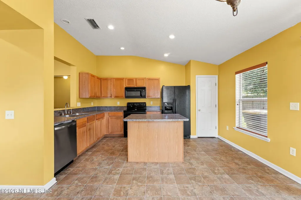 11509 Brian Lakes Drive Jacksonville FL 32221