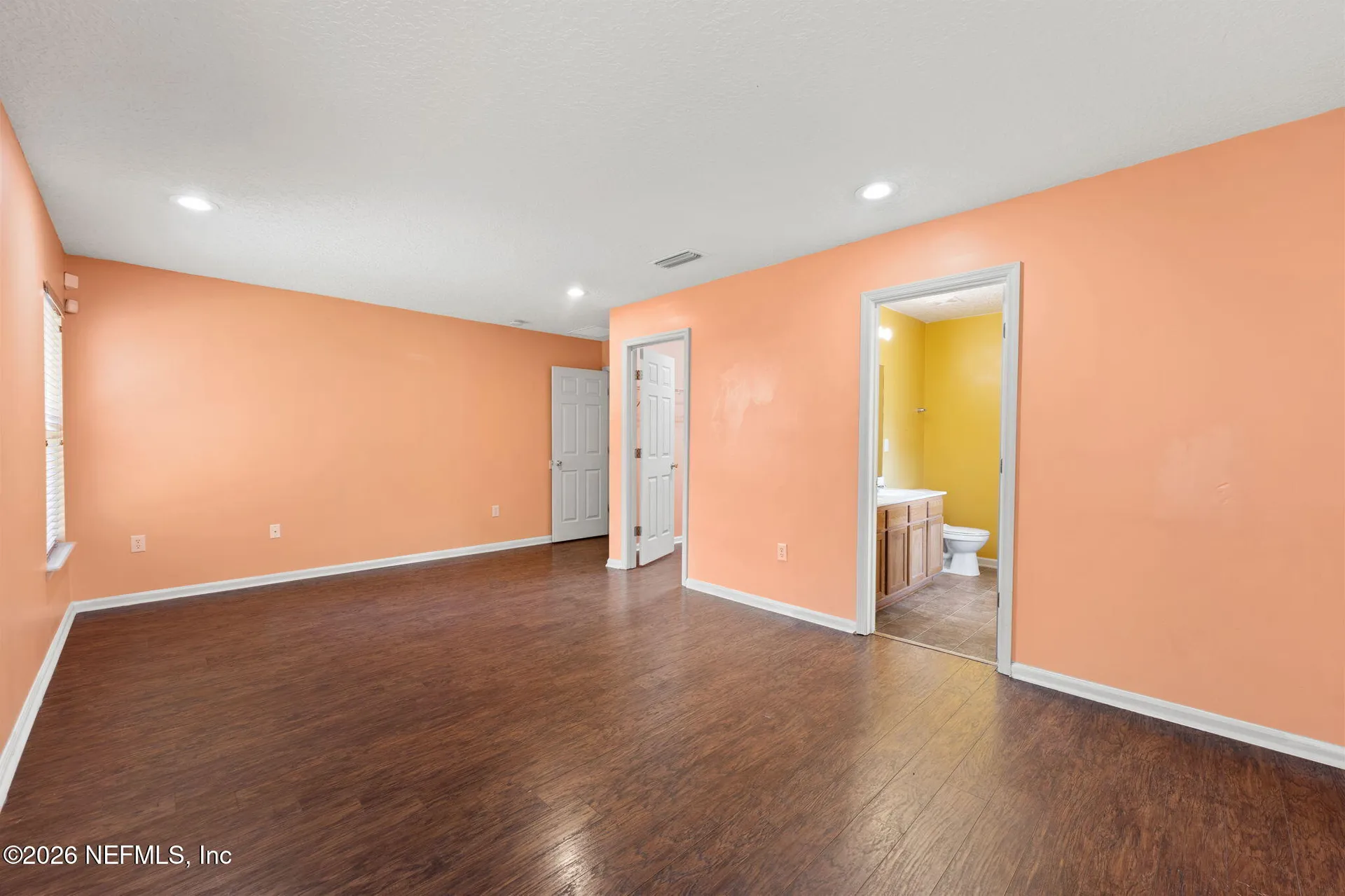 11509 Brian Lakes Drive Jacksonville FL 32221