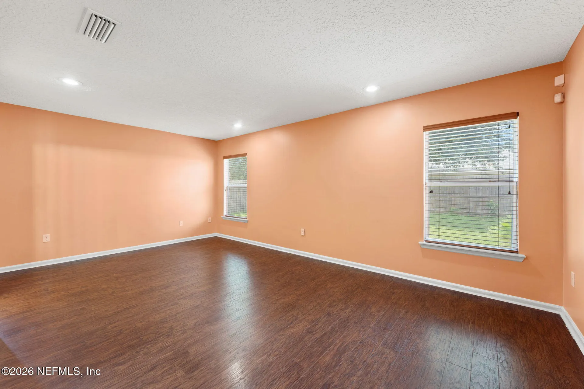 11509 Brian Lakes Drive Jacksonville FL 32221