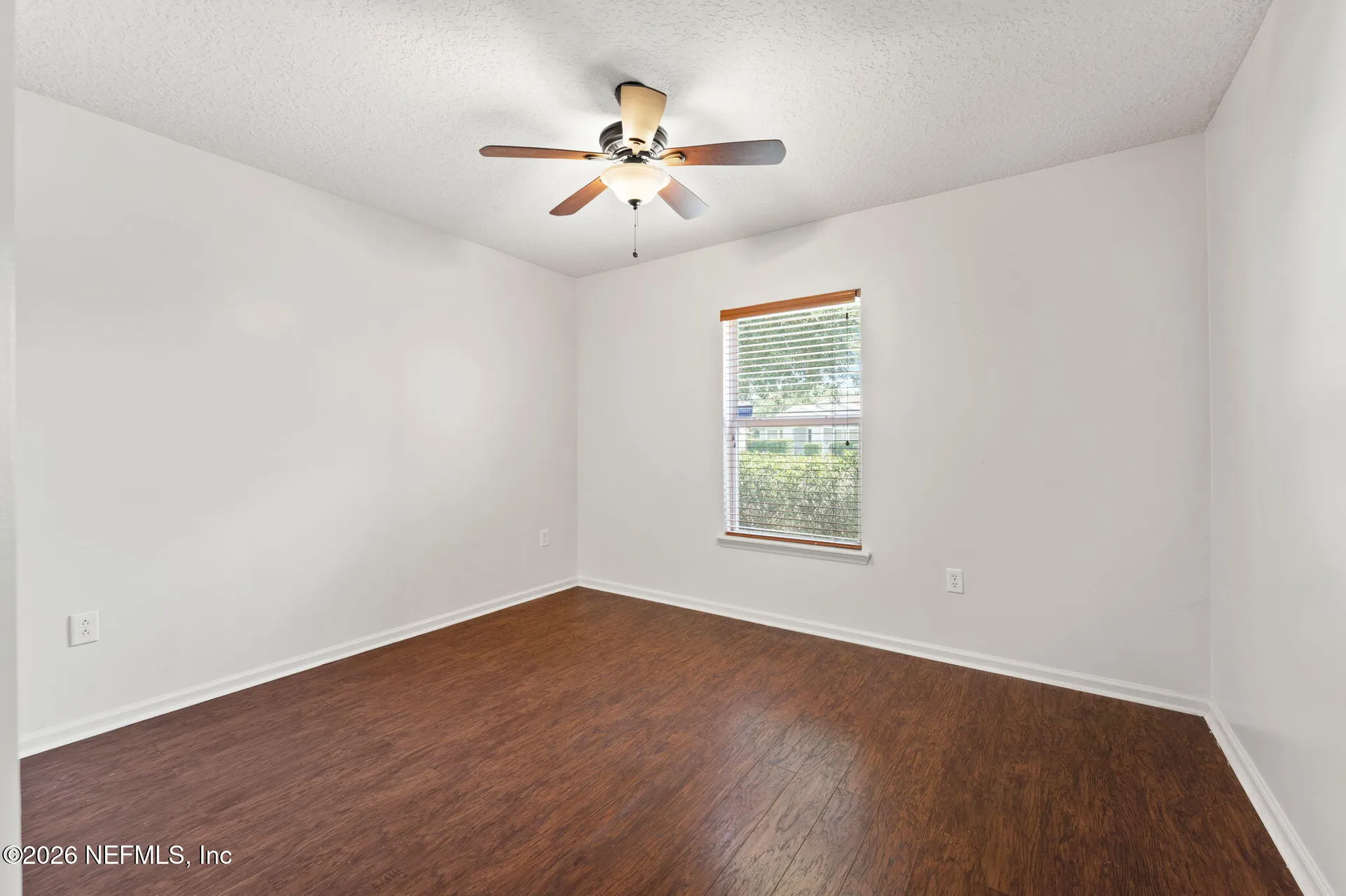 11509 Brian Lakes Drive Jacksonville FL 32221