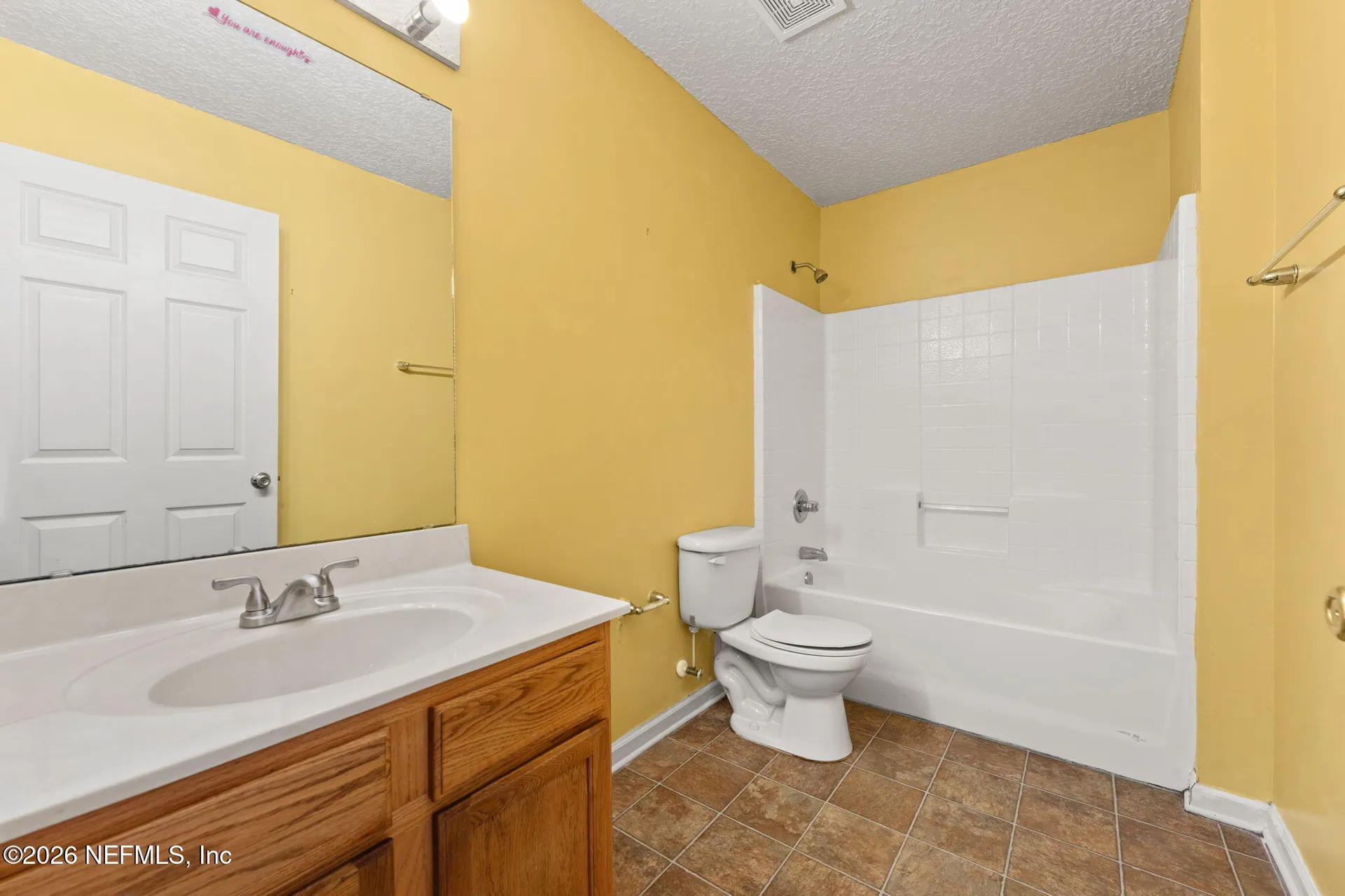 11509 Brian Lakes Drive Jacksonville FL 32221