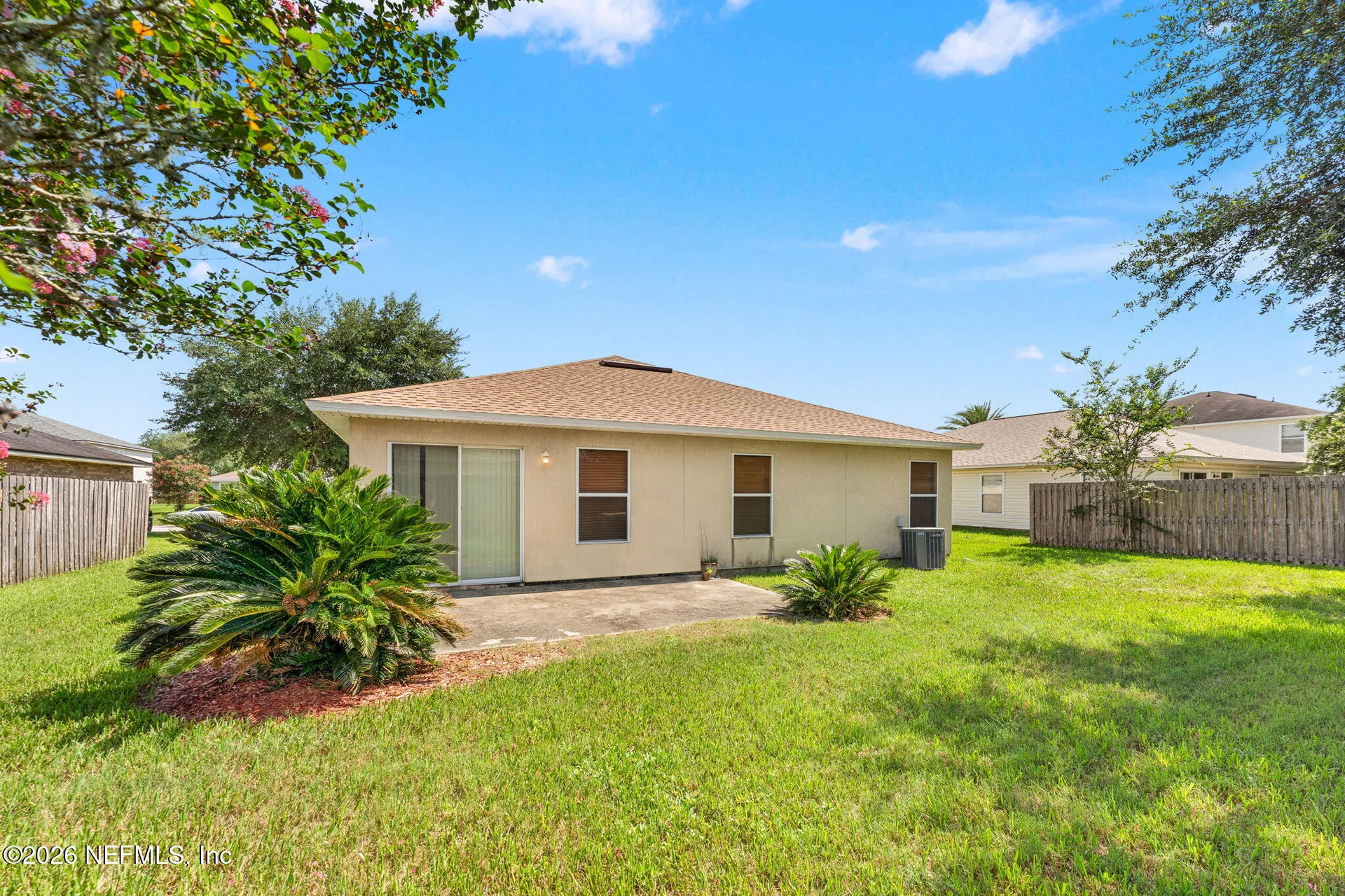 11509 Brian Lakes Drive Jacksonville FL 32221