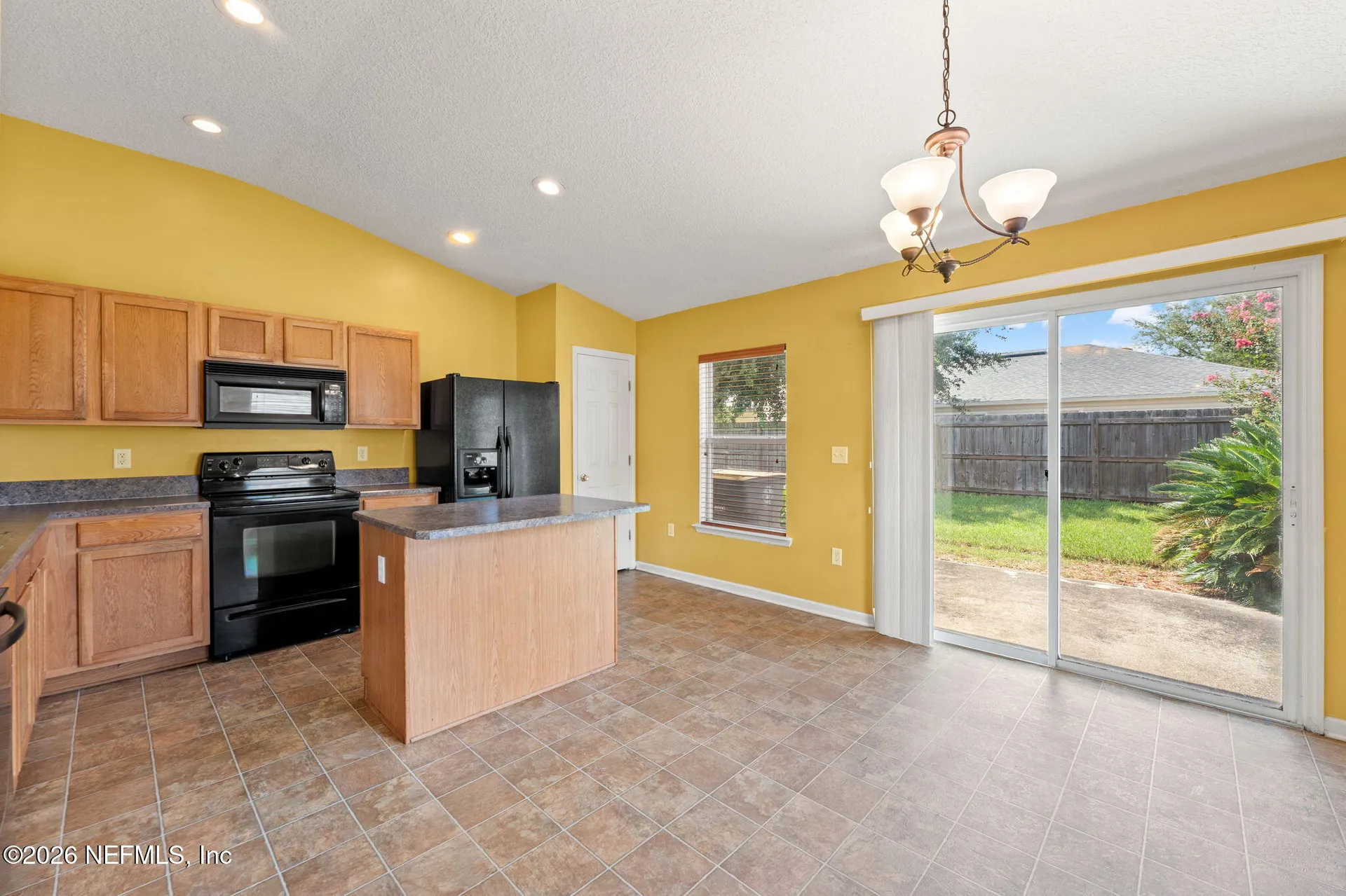 11509 Brian Lakes Drive Jacksonville FL 32221